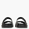 Tommy Hilfiger Pool.Slider-Black