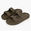 Tommy Hilfiger Pool.Slider-Olive