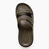Tommy Hilfiger Pool.Slider-Olive