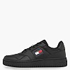 Tommy Hilfiger Retro.Ess-Black