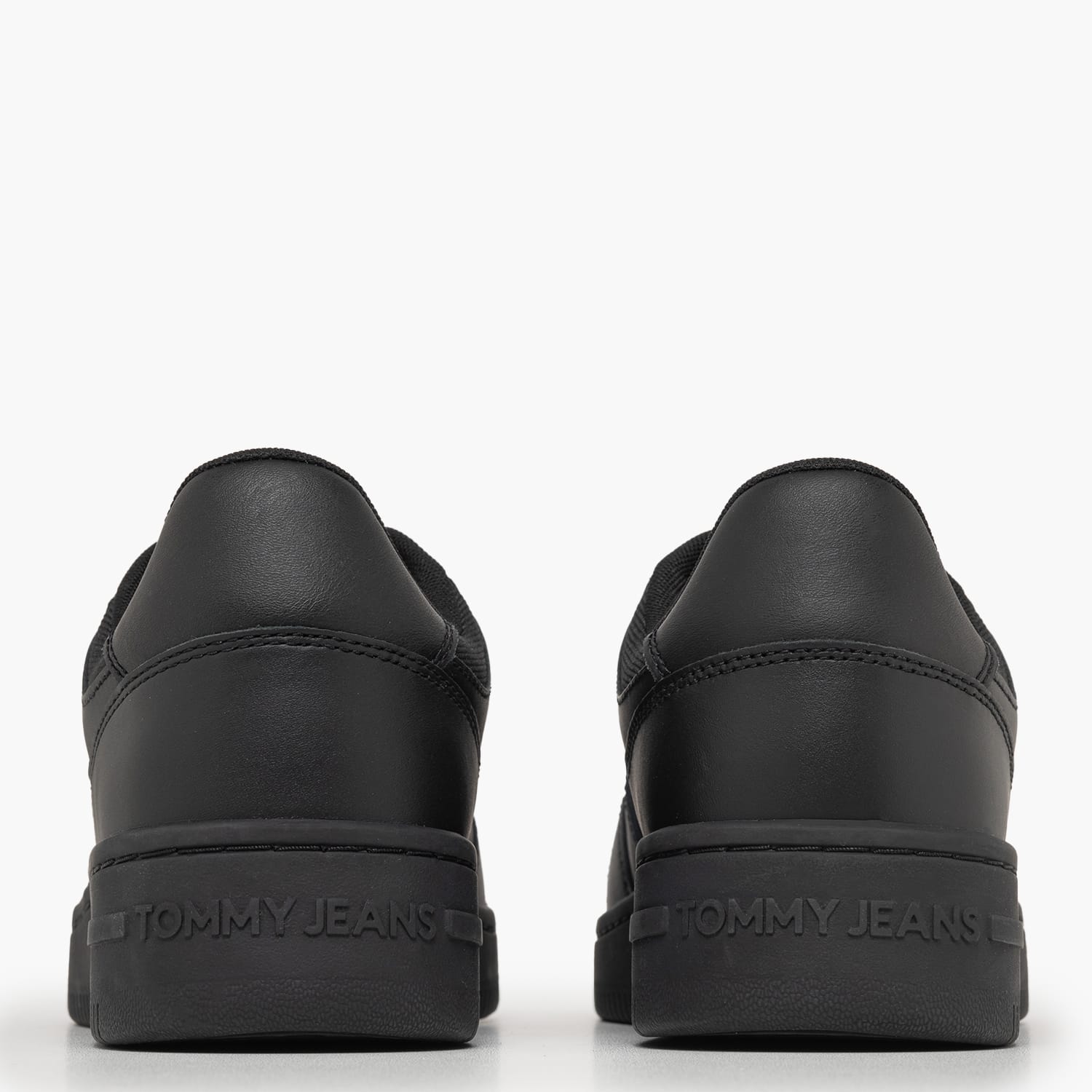 Tommy Hilfiger Retro.Ess-Black