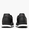 Tommy Hilfiger Rnr.Icon-Black