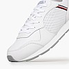 Tommy Hilfiger Rnr.Icon-White