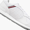 Tommy Hilfiger Rnr.Icon-White