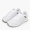 Tommy Hilfiger Rnr.Icon-White