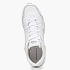 Tommy Hilfiger Rnr.Icon-White