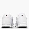 Tommy Hilfiger Rnr.Icon-White