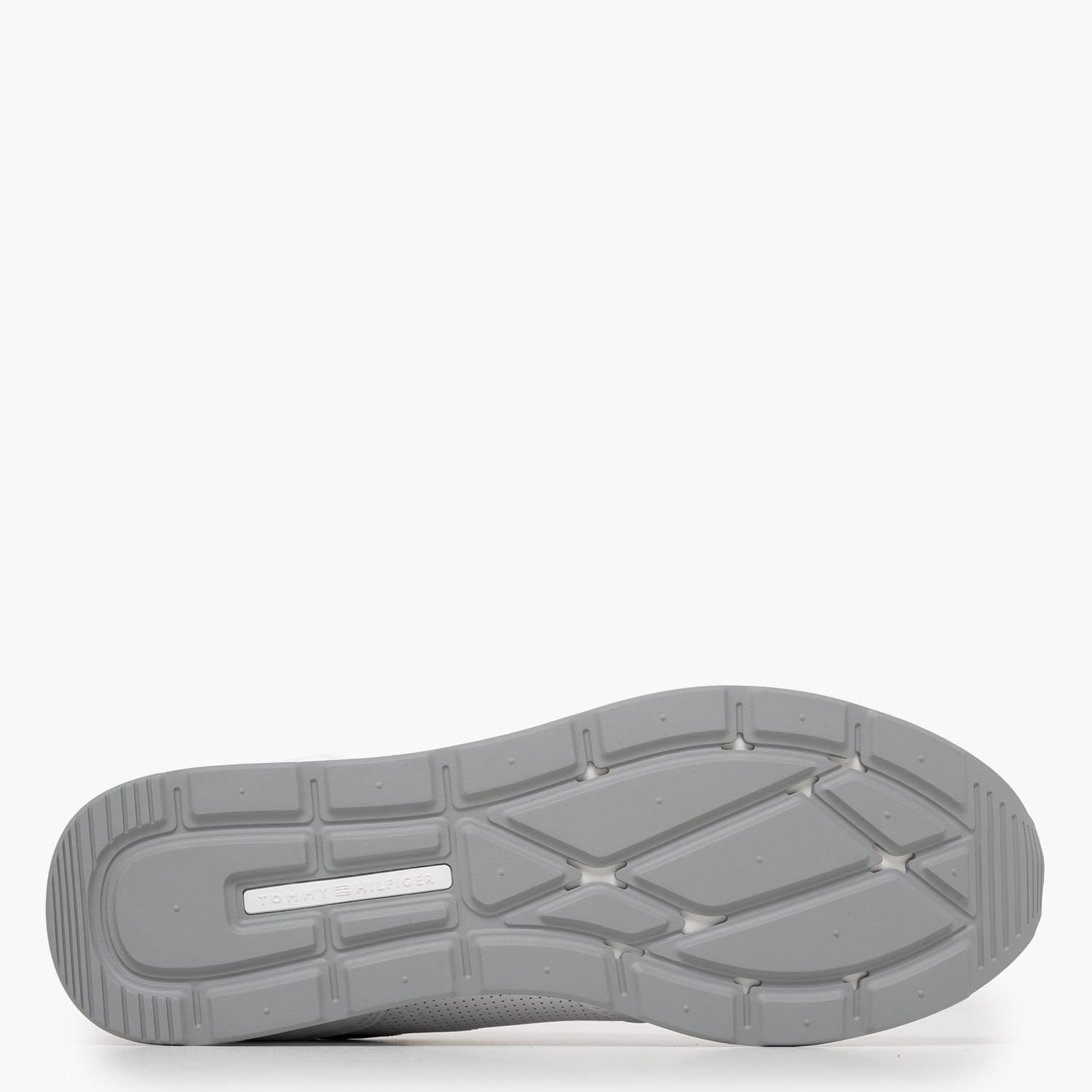 Tommy Hilfiger Rnr.Icon-White