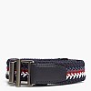 Tommy Hilfiger Roller.Buckle-Blue