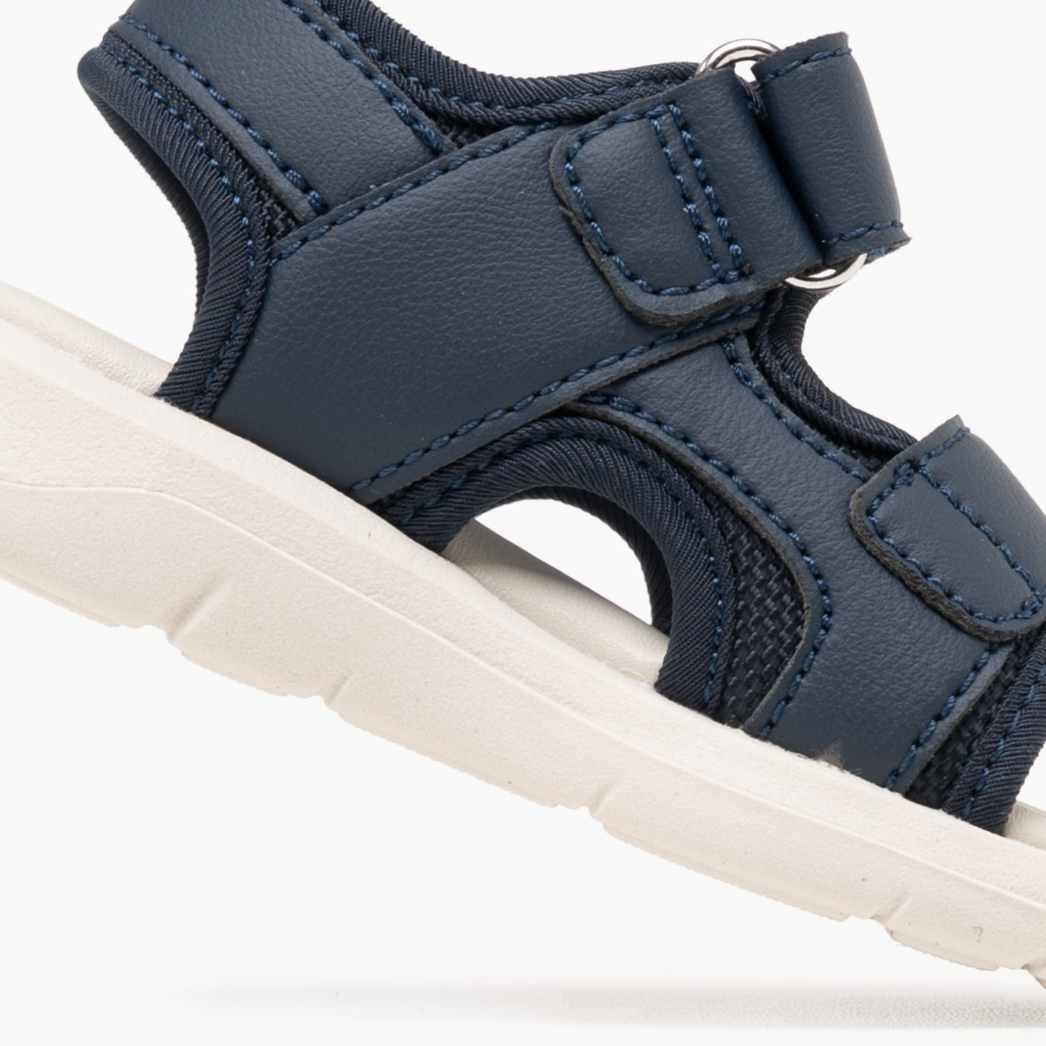 Tommy Hilfiger Sal.Ve-Blue