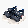 Tommy Hilfiger Sal.Ve-Blue
