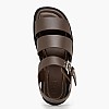 Tommy Hilfiger Sandal.Straps Γυναικεία Πέδιλα