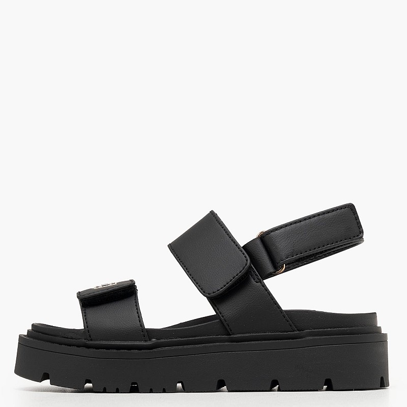 Tommy Hilfiger Sandal.V Παιδική Σαγιονάρα & Πέδιλο