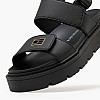 Tommy Hilfiger Sandal.V Παιδική Σαγιονάρα & Πέδιλο