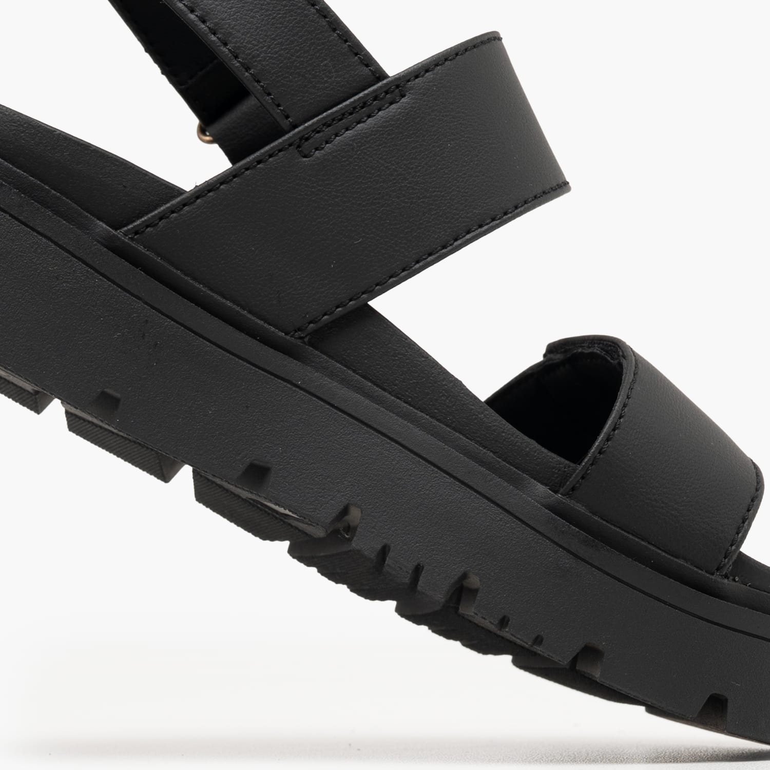 Tommy Hilfiger Sandal.V Παιδική Σαγιονάρα & Πέδιλο