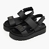 Tommy Hilfiger Sandal.V Παιδική Σαγιονάρα & Πέδιλο