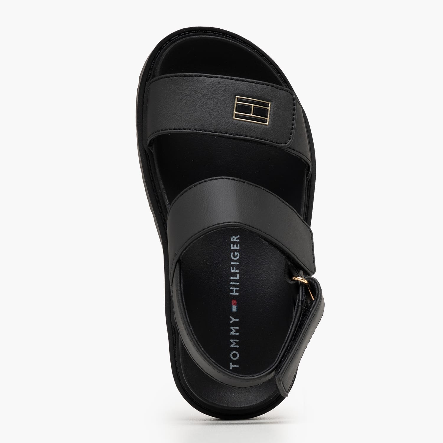 Tommy Hilfiger Sandal.V Παιδική Σαγιονάρα & Πέδιλο