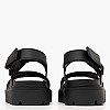 Tommy Hilfiger Sandal.V Παιδική Σαγιονάρα & Πέδιλο