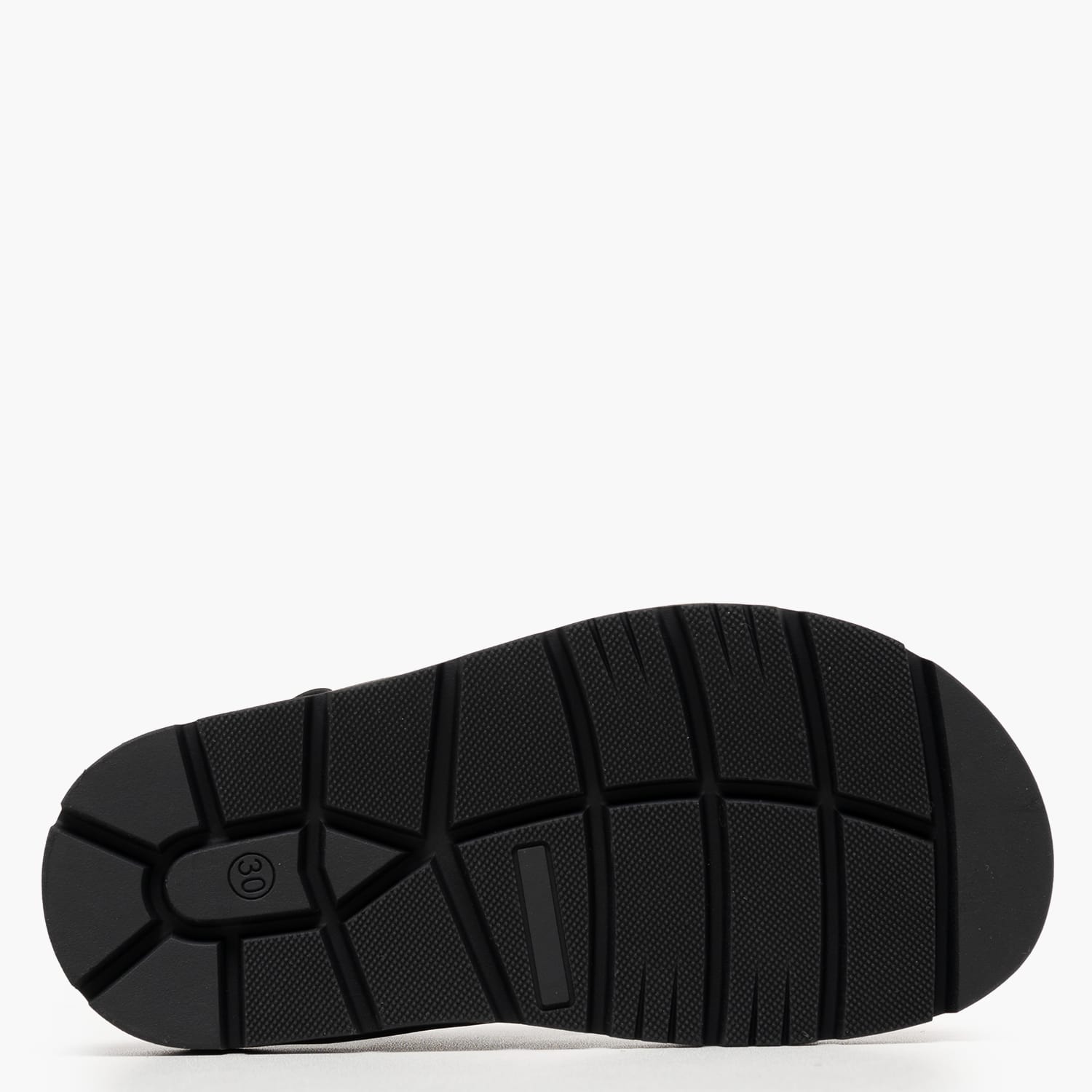 Tommy Hilfiger Sandal.V Παιδική Σαγιονάρα & Πέδιλο