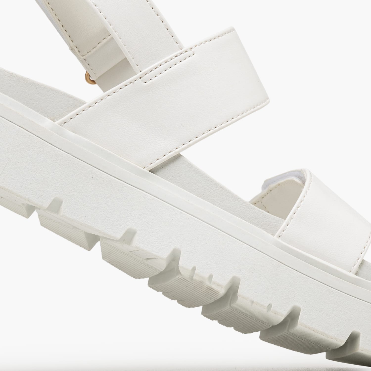 Tommy Hilfiger Sandal.V Γυναικεία Σαγιονάρα & Πέδιλο