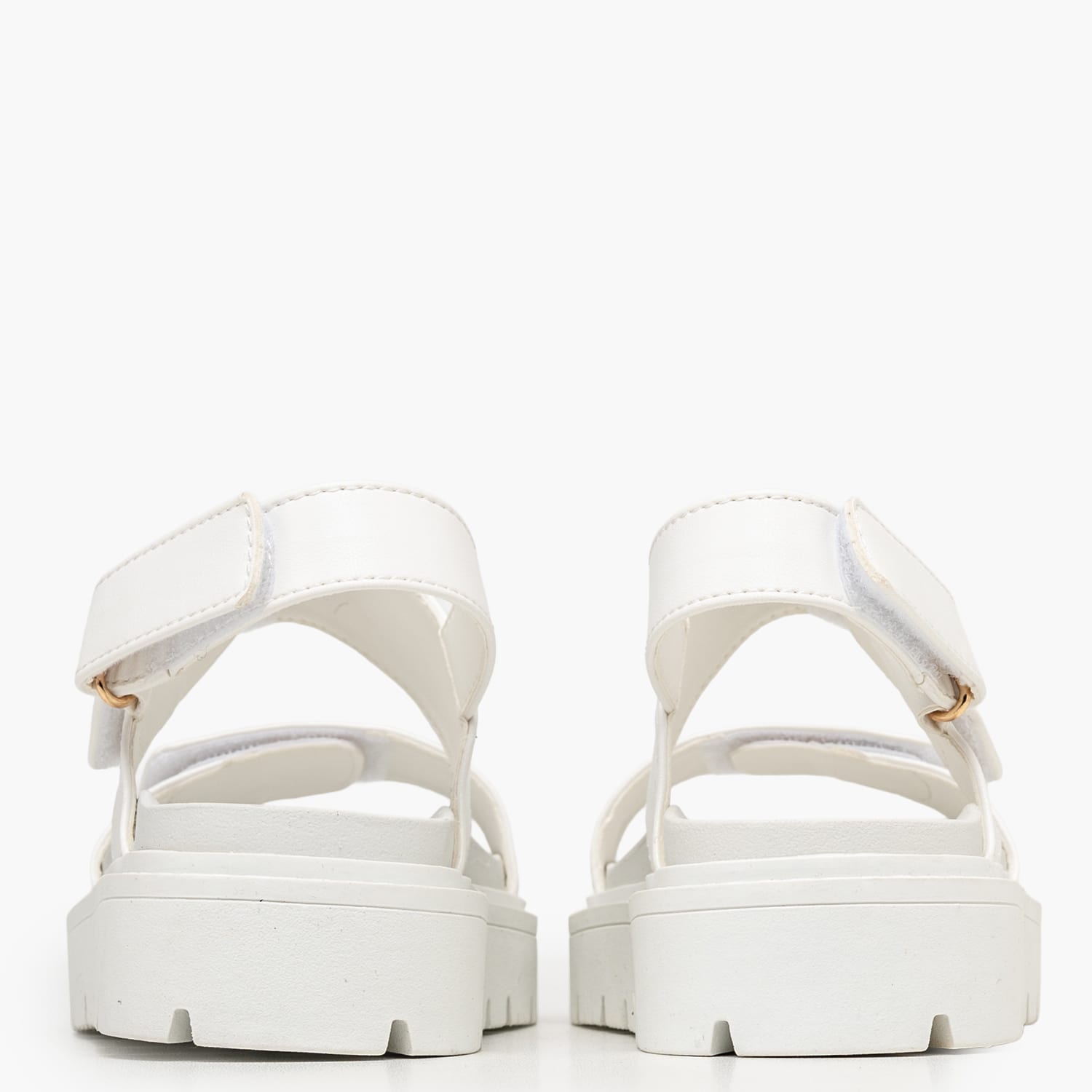 Tommy Hilfiger Sandal.V Γυναικεία Σαγιονάρα & Πέδιλο