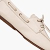 Tommy Hilfiger Sleek.Leather-Beige