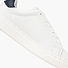 Tommy Hilfiger Sneak.Up-White