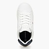 Tommy Hilfiger Sneak.Up-White