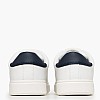 Tommy Hilfiger Sneak.Up-White