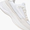 Tommy Hilfiger Sporty.Chic-White