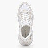 Tommy Hilfiger Sporty.Chic-White