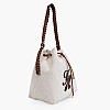Tommy Hilfiger Summer.Canvas-Beige