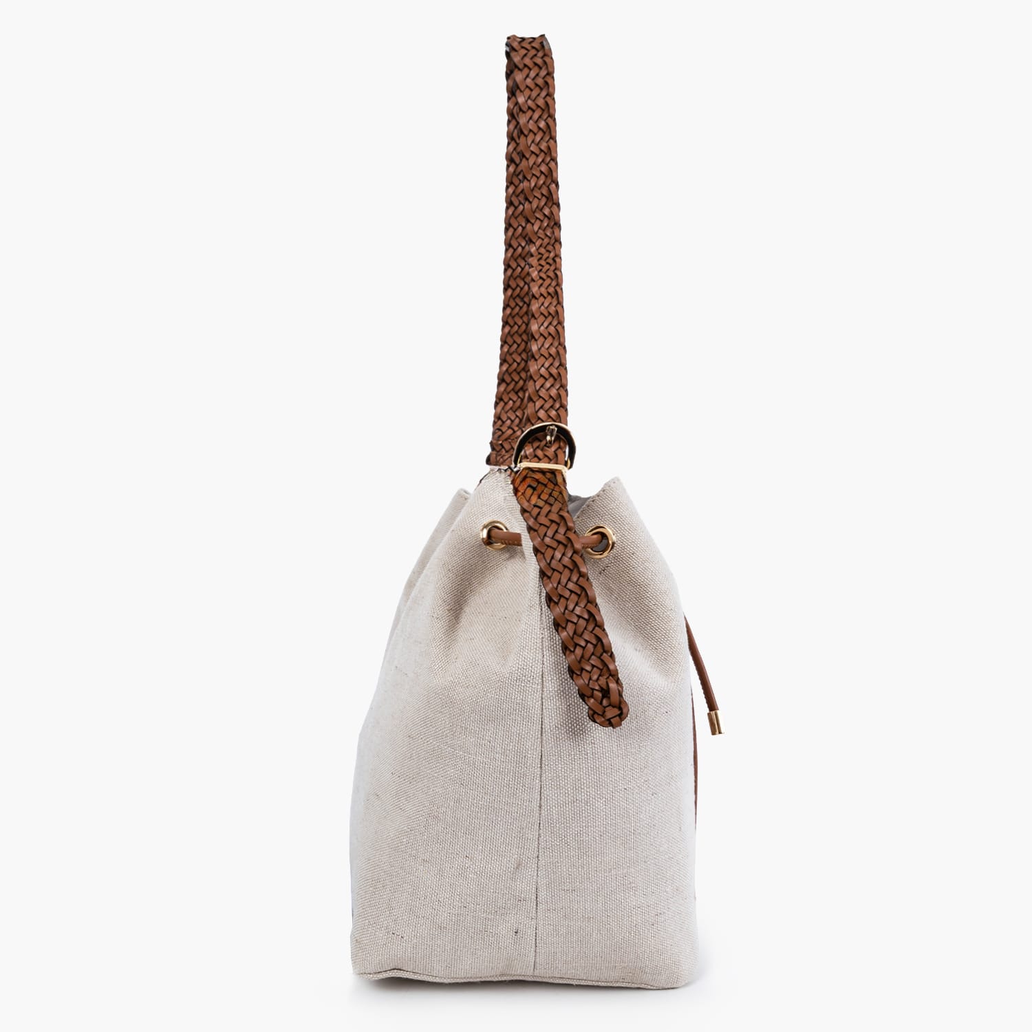 Tommy Hilfiger Summer.Canvas-Beige