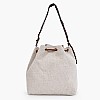 Tommy Hilfiger Summer.Canvas-Beige