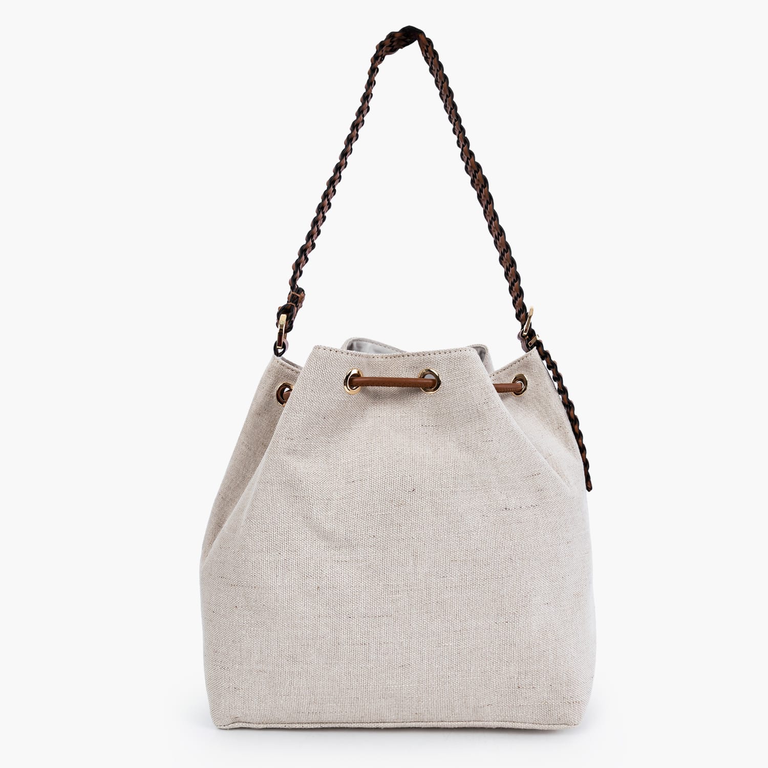 Tommy Hilfiger Summer.Canvas-Beige