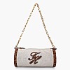 Tommy Hilfiger Summer.Chain-Beige