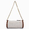 Tommy Hilfiger Summer.Chain-Beige