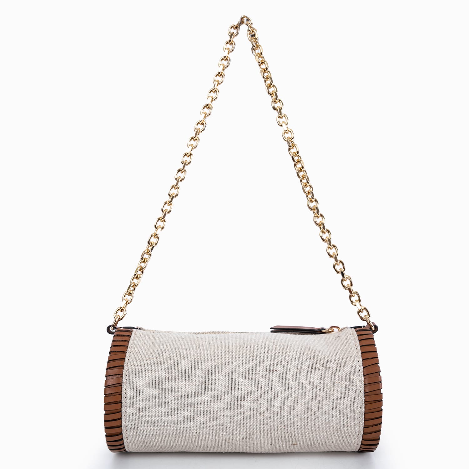 Tommy Hilfiger Summer.Chain-Beige