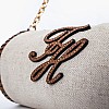 Tommy Hilfiger Summer.Chain-Beige