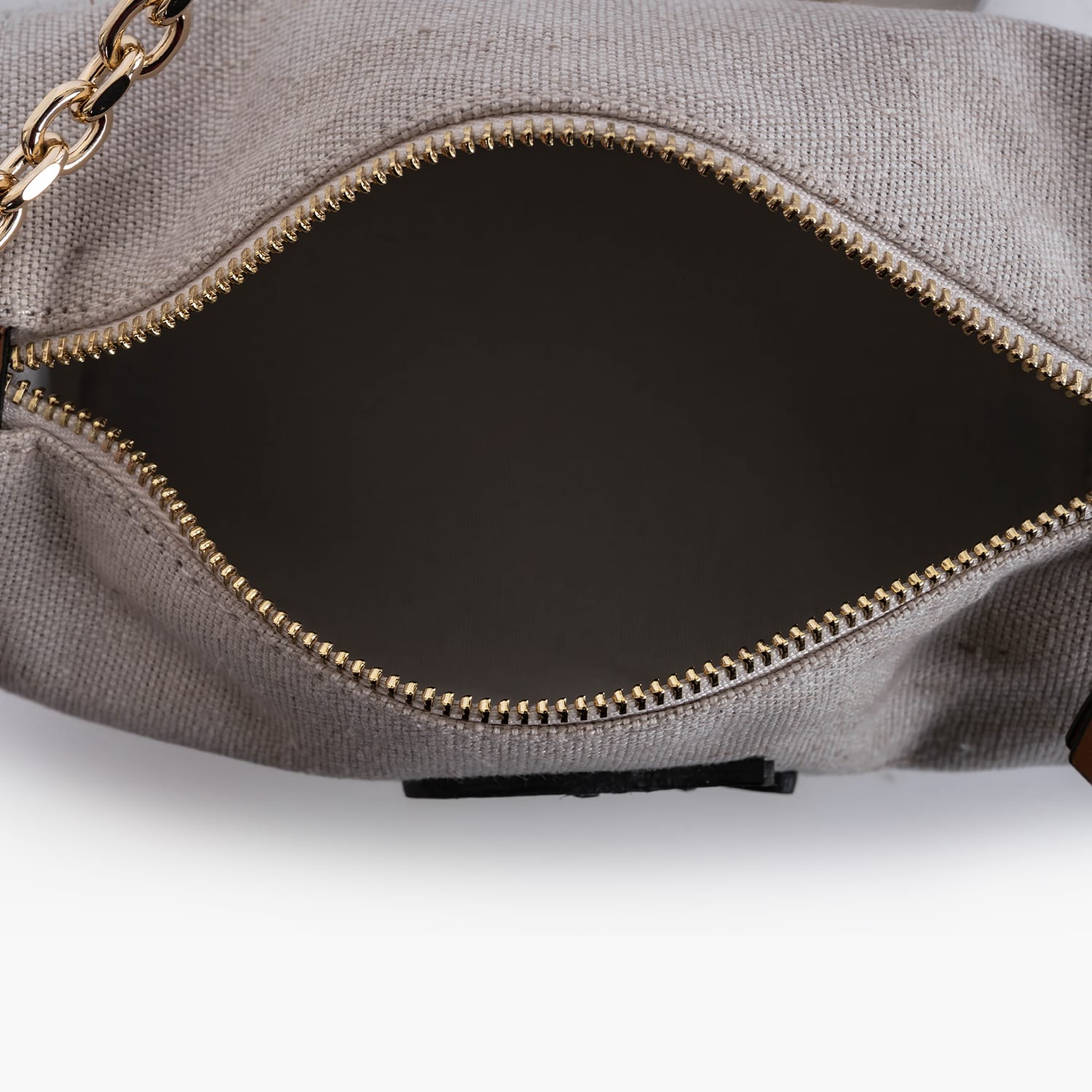 Tommy Hilfiger Summer.Chain-Beige