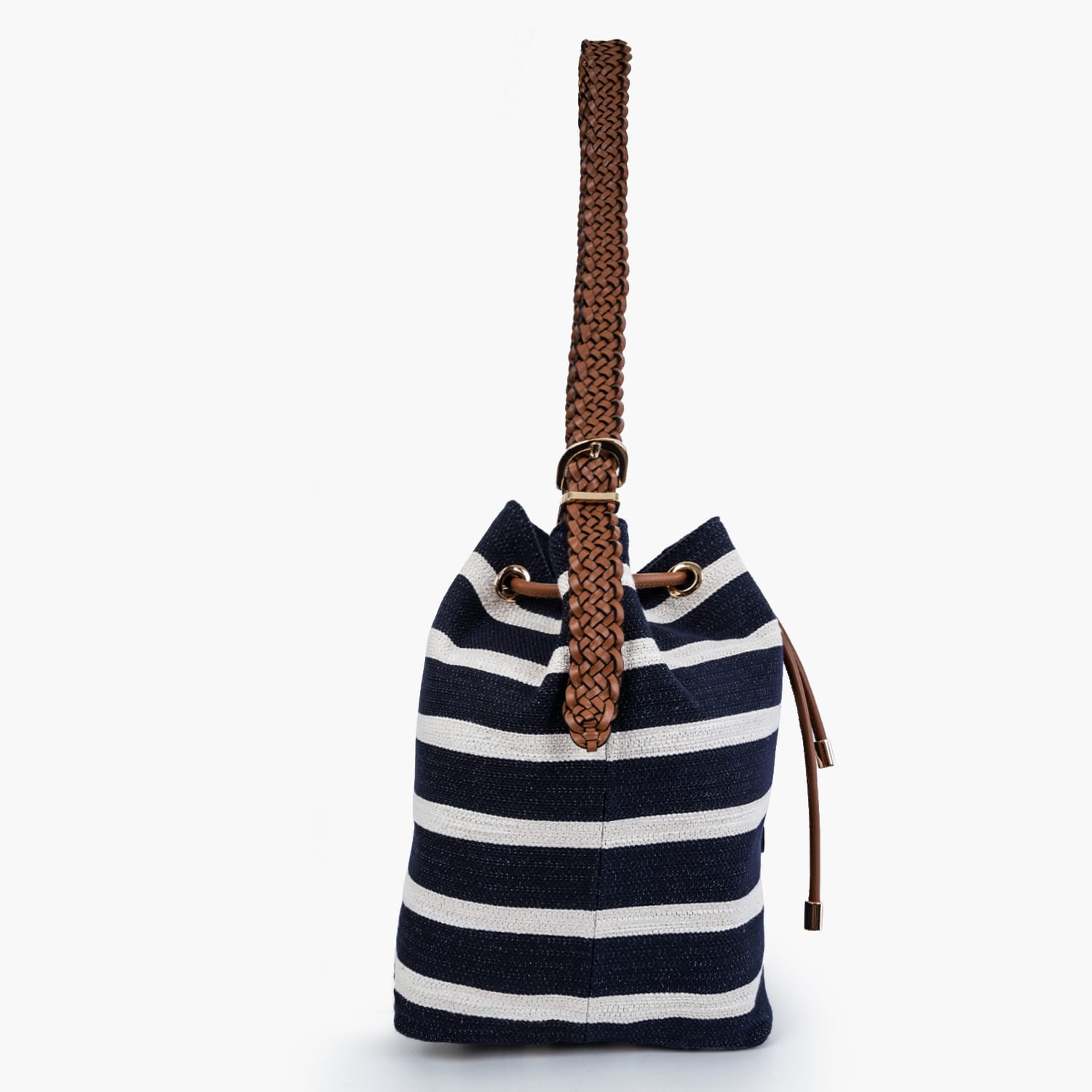 Tommy Hilfiger Summer.Stripes-Blue