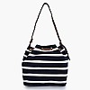 Tommy Hilfiger Summer.Stripes-Blue