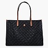Tommy Hilfiger Th.City.Tote-Black
