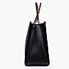 Tommy Hilfiger Th.City.Tote-Black