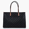 Tommy Hilfiger Th.City.Tote-Black