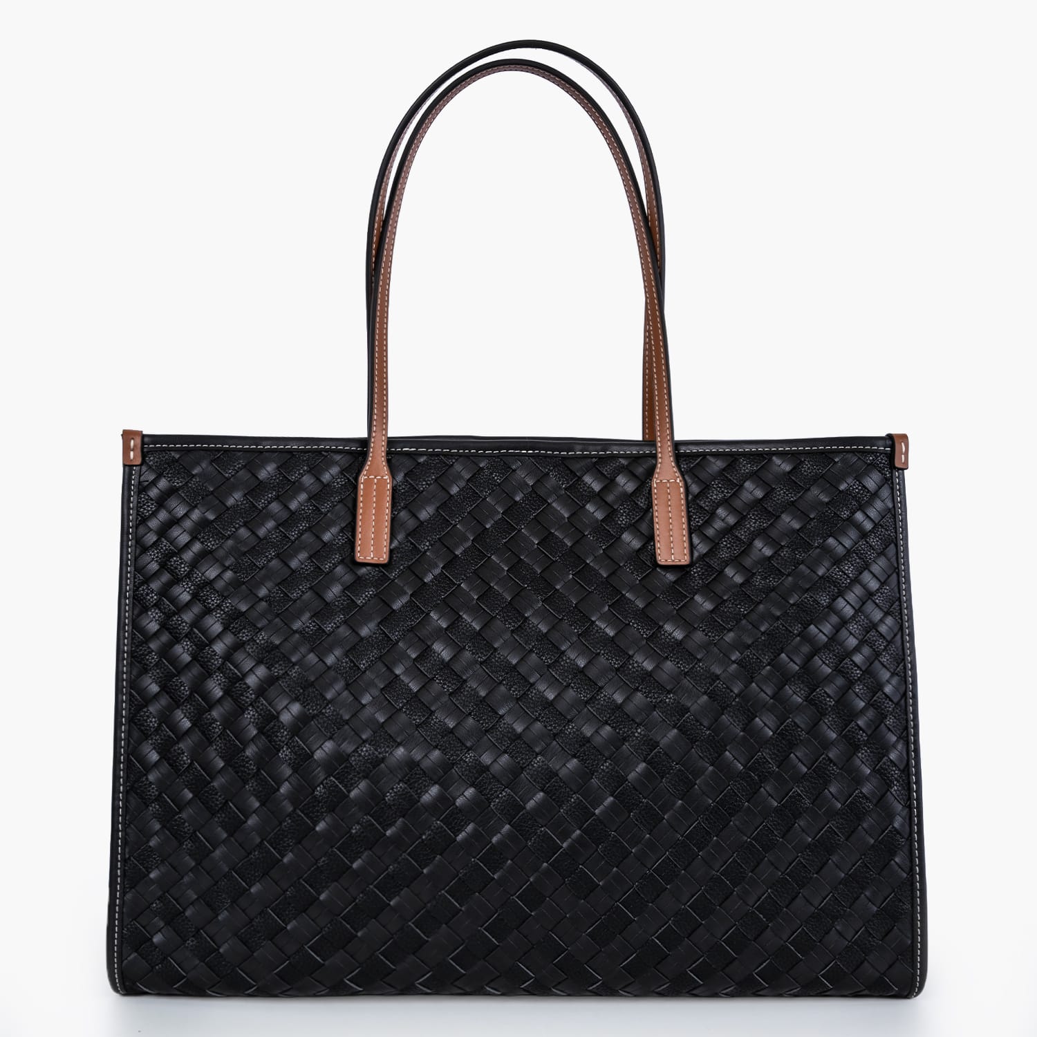 Tommy Hilfiger Th.City.Tote-Black