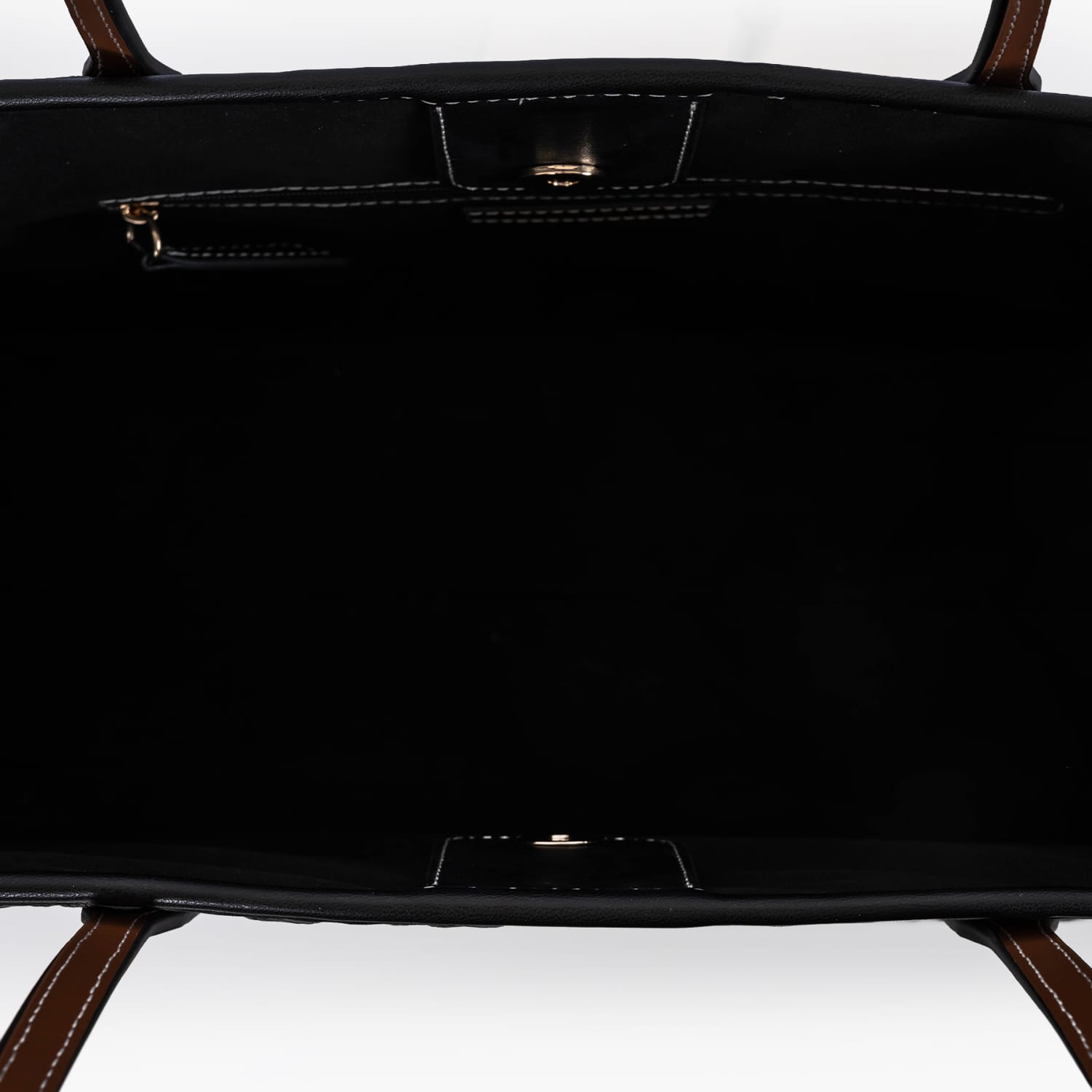 Tommy Hilfiger Th.City.Tote-Black