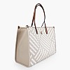 Tommy Hilfiger Th.City.Tote-Beige
