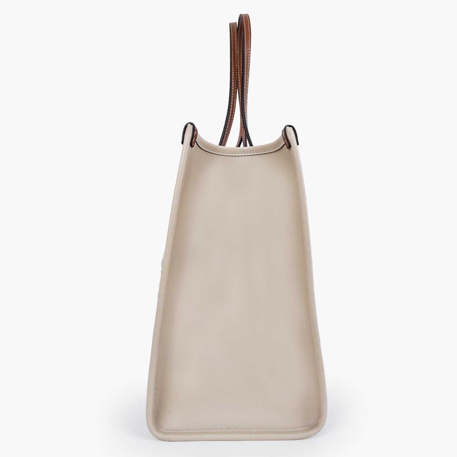 Tommy Hilfiger Th.City.Tote-Beige