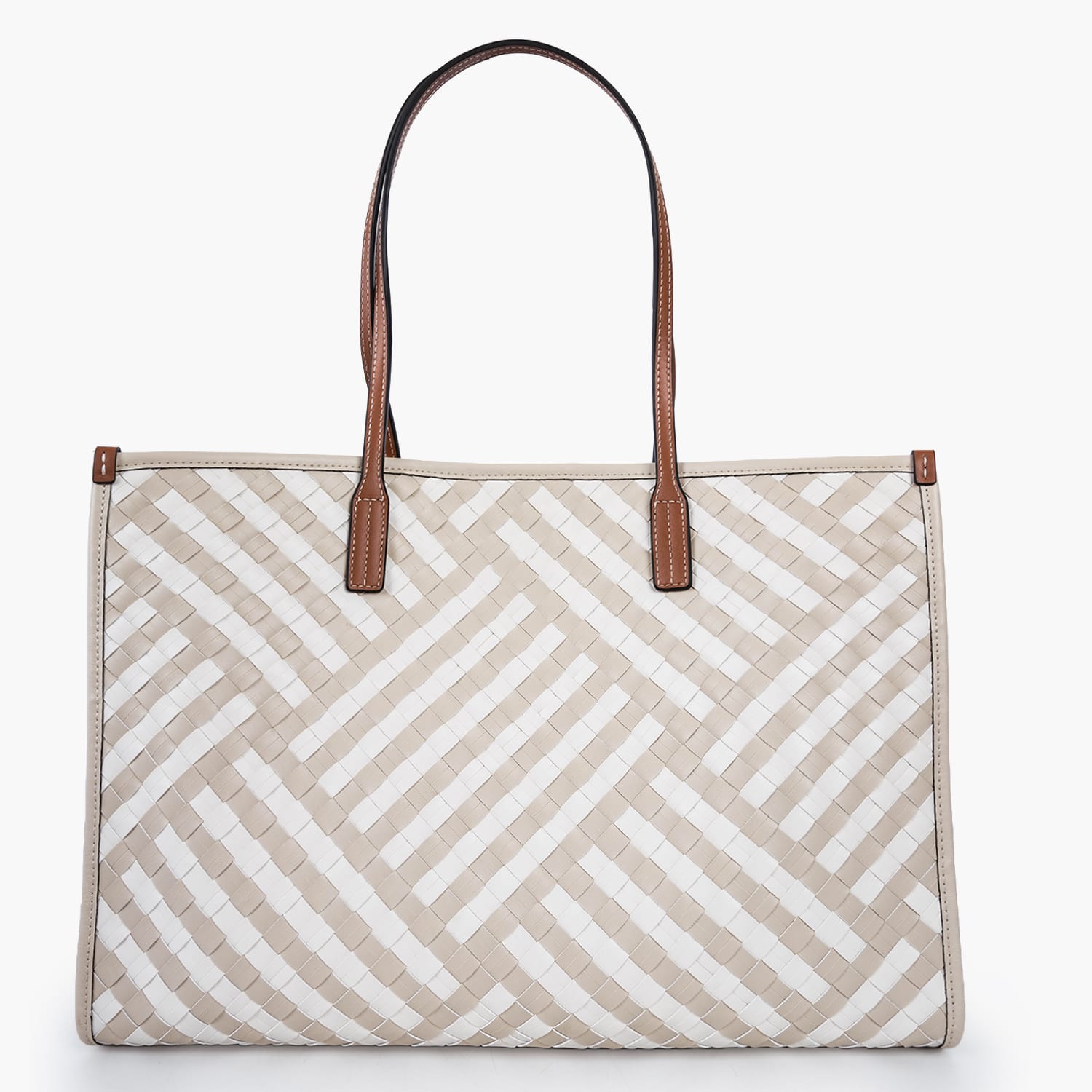 Tommy Hilfiger Th.City.Tote-Beige